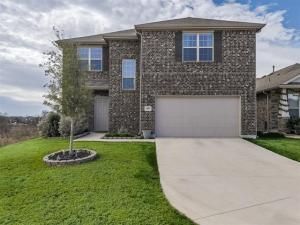 MLS #21137833 image #0