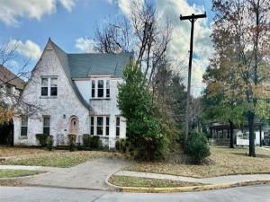 MLS #21135610 image #0