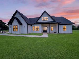 MLS #21137922 image #0
