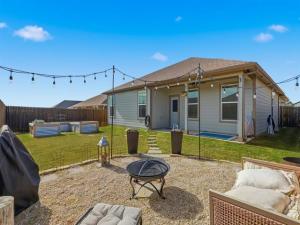 MLS #21137951 image #0