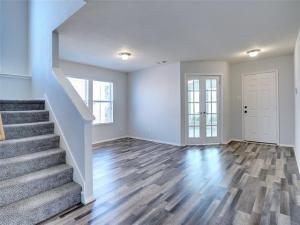 MLS #21137964 image #0