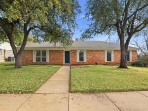 MLS #21138000 image #0