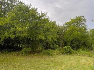 MLS #21138039 image #0