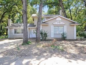 MLS #21138080 image #0