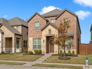 MLS #21138082 image #0