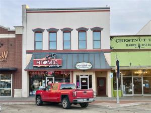 MLS #21138103 image #0