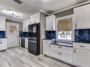 MLS #21138205 image #0