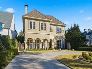 MLS #21138243 image #0