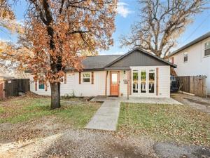 MLS #21138261 image #0