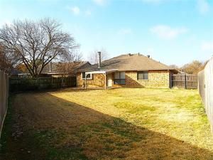 MLS #21138274 image #0