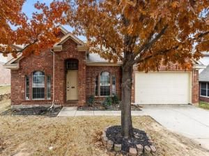 MLS #21138307 image #0