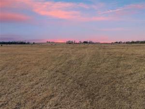MLS #21138308 image #0