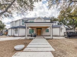 MLS #21138376 image #0