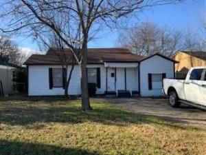 MLS #21138392 image #0