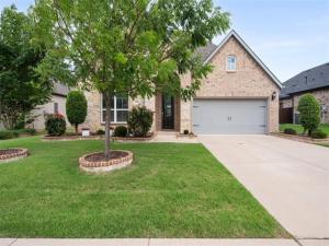 MLS #21138456 image #0