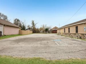 MLS #21138545 image #0