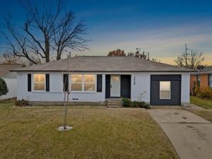 MLS #21138608 image #0