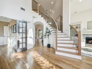 MLS #21138727 image #0