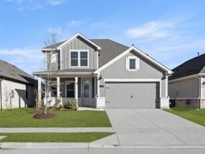 MLS #21138735 image #0