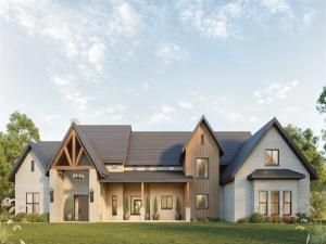 MLS #21124637 image #0