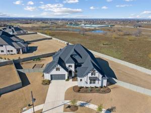 MLS #21138763 image #0