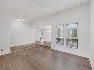 MLS #21138810 image #0