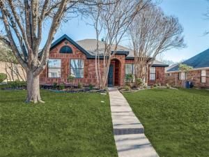 MLS #21138831 image #0