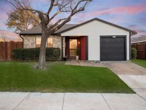 MLS #21138837 image #0