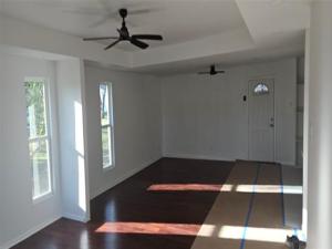 MLS #21138881 image #0