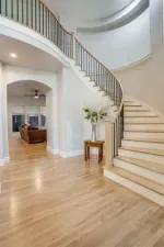 broker reciprocity