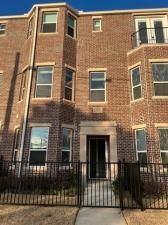 MLS #21138910 image #0