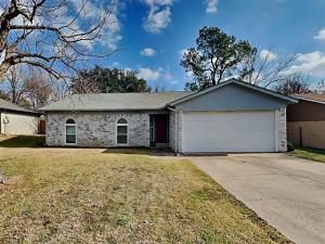 MLS #21138947 image #0