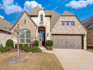 MLS #21138989 image #0
