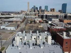 MLS #21138990 image #0