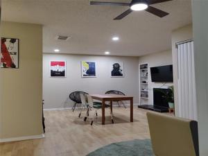 MLS #21139052 image #0