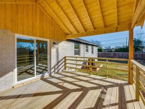 MLS #21139077 image #0