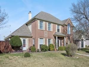 MLS #21139116 image #0