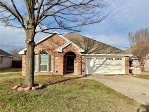 MLS #21139118 image #0