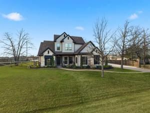 MLS #21139155 image #0