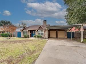 MLS #21139233 image #0