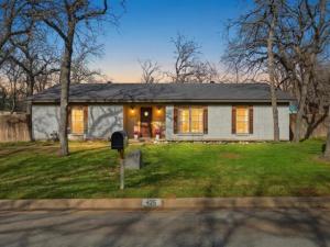 MLS #21139236 image #0