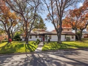 MLS #21139380 image #0