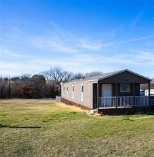 MLS #21139406 image #0