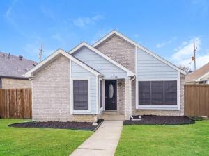 MLS #21139426 image #0