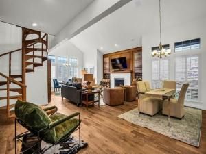 MLS #21139468 image #0