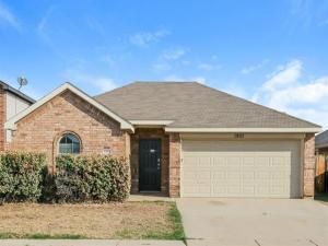 MLS #21139498 image #0