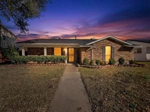 MLS #21139505 image #0