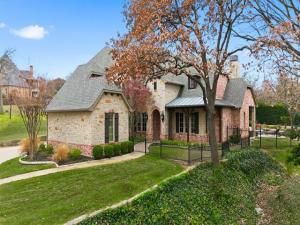 MLS #21139507 image #0