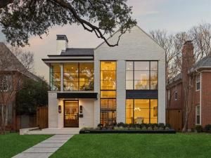 MLS #21139510 image #0