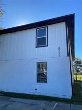 MLS #21139538 image #0